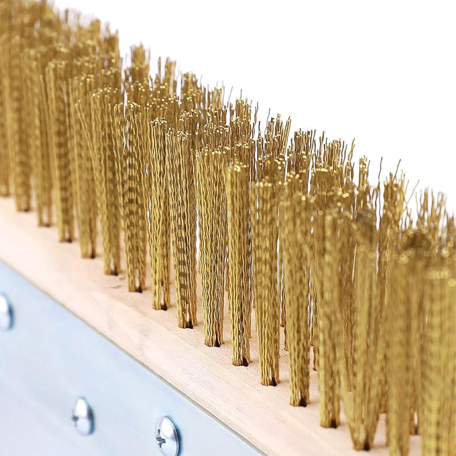 閉店S.】本煤竹挟継茶杓・菓子箸・菓子切 3点セット 【茶道具】茶杓